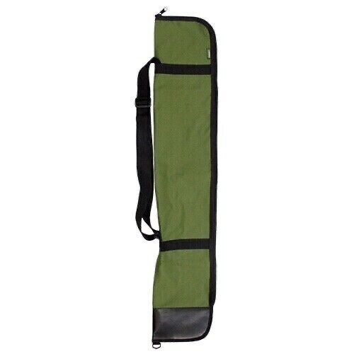 Hide pole bag - will, take