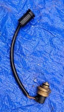 Range Rover Classic Auto Borg Warner 4hp22 gearbox inhibitor Switch  PRC6609