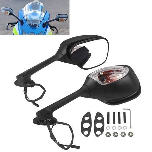 For suzuki gsxr600 gsxr750 - for,