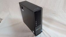 Dell optiplex 9020 Intel Core