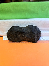 Authentic Double bitted axe