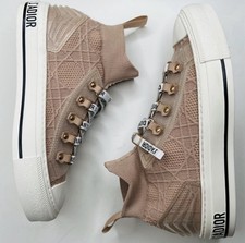 Authentic Walk’n’Dior