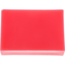 Useful Ski Wax Snowboard Wax