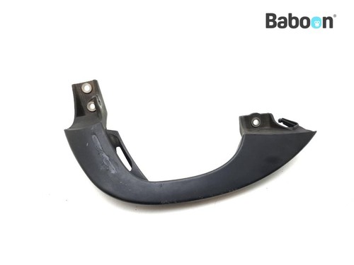 Grab bar right - right,