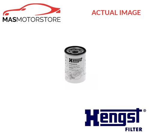 Engine fuel filter - engine,