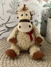 Jellycat Bunglie Pony - TOT