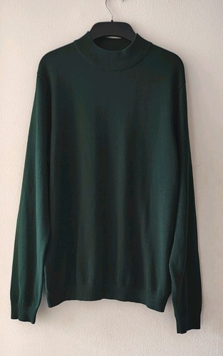 Jack jones size - jack, m