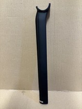 Ridley Noah Fast, Kanzo Fast