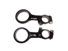 TRIUMPH 5T  SPRINGER GIRDER