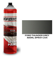 AEROSOL SPRAY PAINT FOR FORD