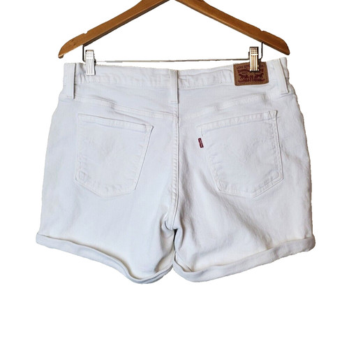 Levi women mid length - levi’s,