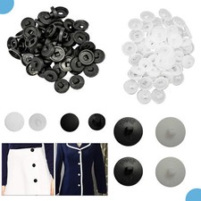 Clothing Suit Jacket Craft