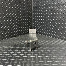 Jetski Seadoo 3D XP Cable support 277000738