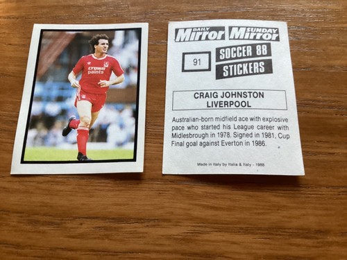 Daily mirror soccer no - soccer,