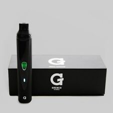 G PRO DRY HERB VAPORIZER -