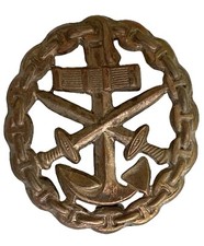 VINTAGE WWI Imperial German