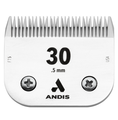 Andis ceramic edge - andis,