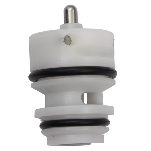 Tva11 trigger valve for - tva11,