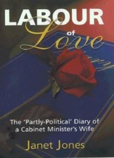 Labour of Love: The Political