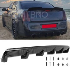 For Chrysler 300 SRT8 300C