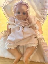 Vintage 1980’s Zapf - like