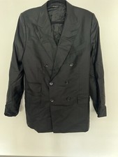 Tom Ford Suit 100% Genuine RRP £3500+