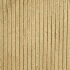 SAND LUXURY SOFT JUMBO CORD