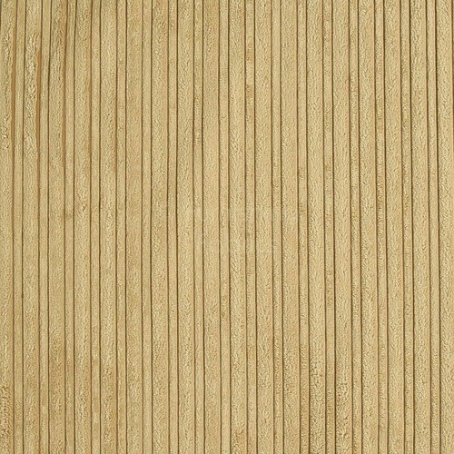Sand luxury soft - sand,