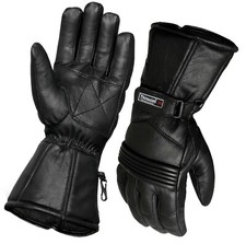 Thermal motorbike motorcycle - thermal,