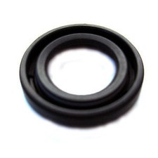 BSA A50 A65 A75 C15 B25 B40 KICKSTART CONTACT BREAKER CRANKSHAFT SEAL 70-4568
