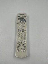 Bose RC28T1-40 Remote Control European/ships worldwide 