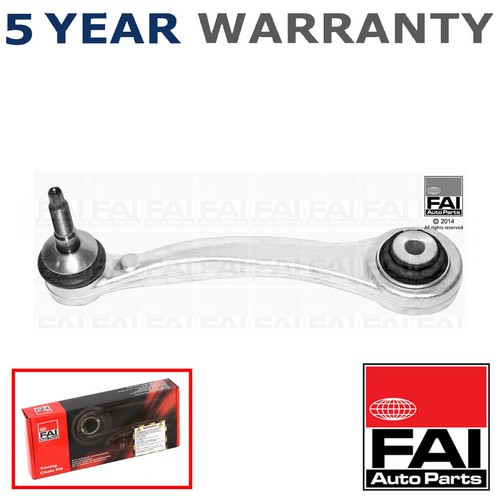 Fai front rear right - front,