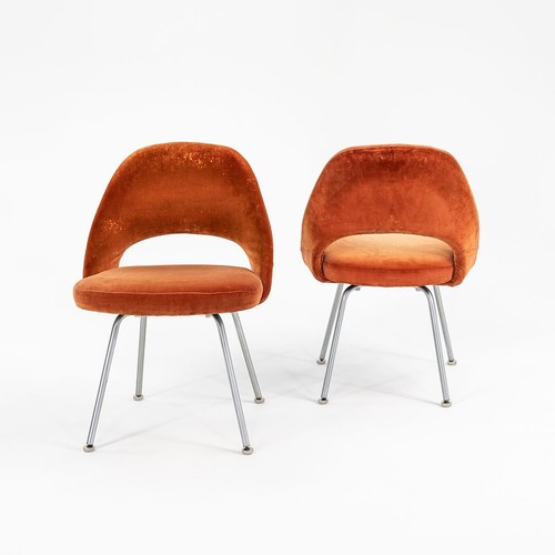 1970s eero saarinen for - 1970s,