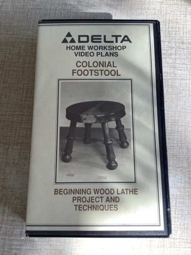 Delta home workshop colonial - delta,