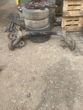 2012 Volkswagen VW Polo 6R 1.2