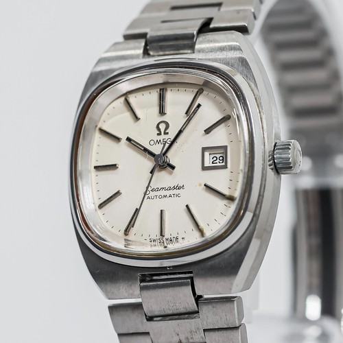 Vintage 1978 near mint - vintage,