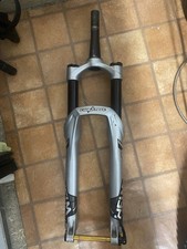 Cane Creek Helm Coil Forks
