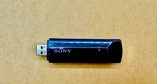 Sony Bravia UWA-BR100 USB