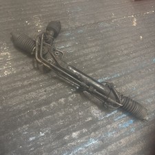 Mazda MX5 MK2 NB power