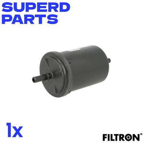 Fuel filter alg 4010 for - fuel, alg-4010