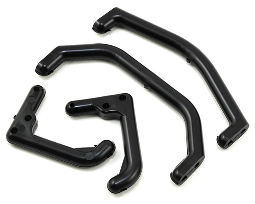 Custom works cage front - custom,
