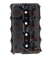 Cylinder Head Cover for Ford