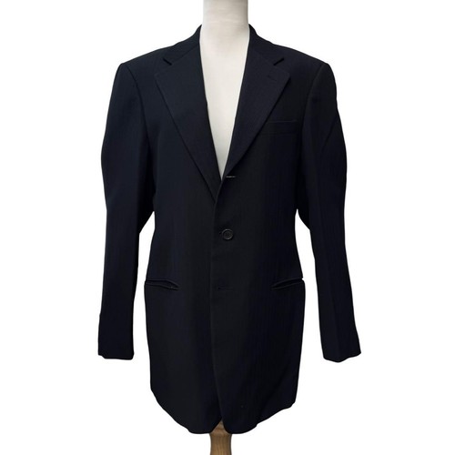 Giorgio armani borgo - giorgio, 21