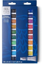 Winsor & Newton Cotman