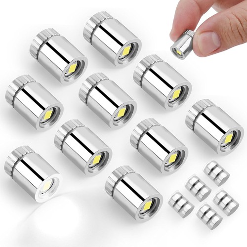 10pcs micro led lights - micro,