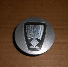 Rover 25 45 75 Alloy wheel