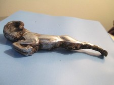 Original Vintage 1930’s