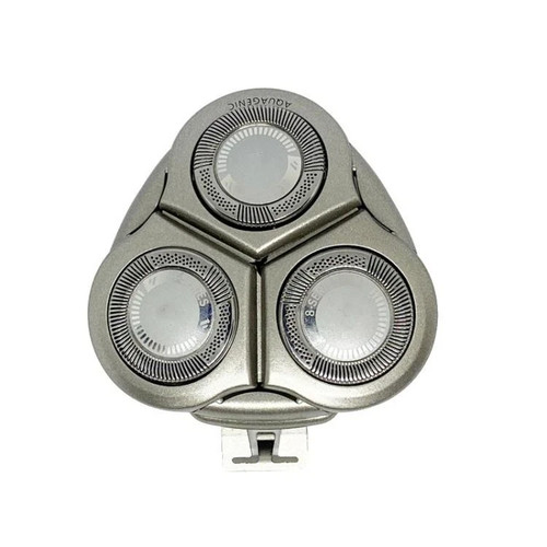 Shaver replacement heads for - heads,