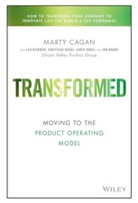 Transformed : Moving to the
