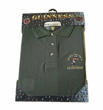 SALE Guinness Original Vintage